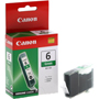 CANON INKJET 6 BCI-6G 9473A002 VERDE 13ml